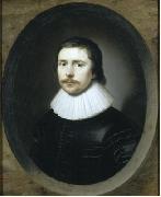 Cornelis Janssens van Ceulen